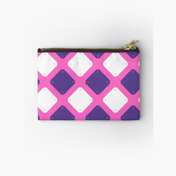 Item preview, pattern with hole designed and sold by Victorious-V.