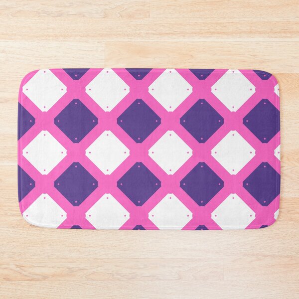 Item preview, pattern with hole designed and sold by Victorious-V.