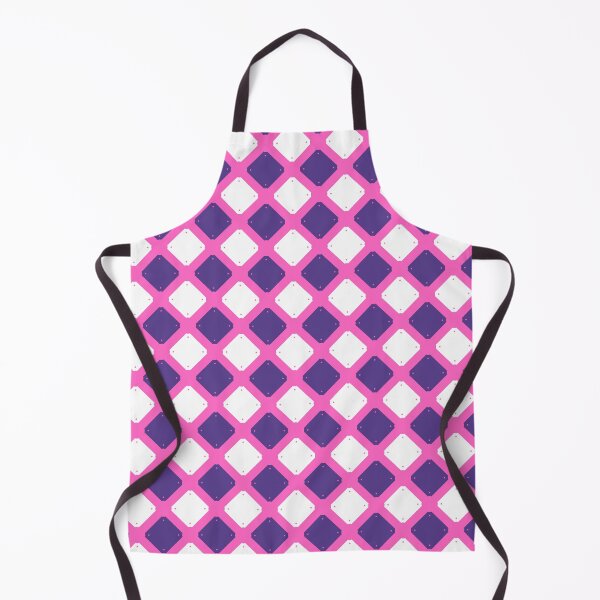 Item preview, pattern with hole designed and sold by Victorious-V.