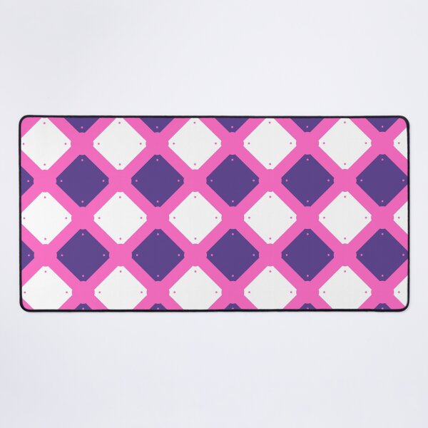 Item preview, pattern with hole designed and sold by Victorious-V.