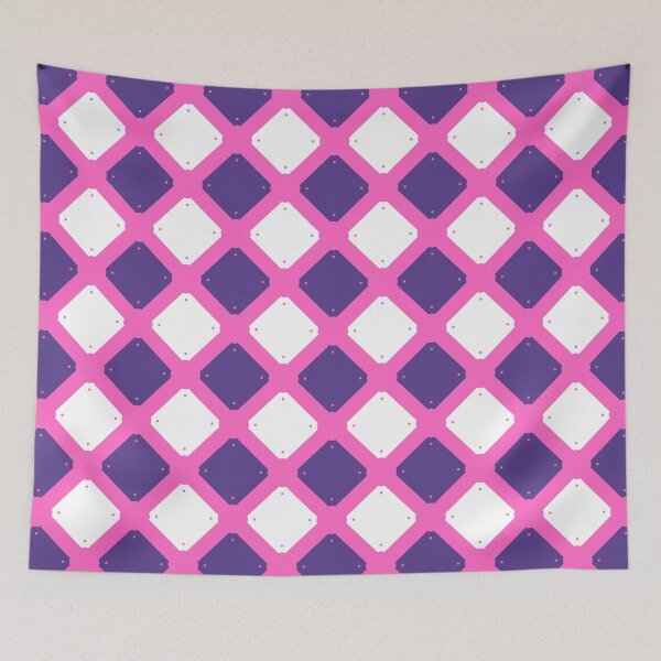 Item preview, pattern with hole designed and sold by Victorious-V.