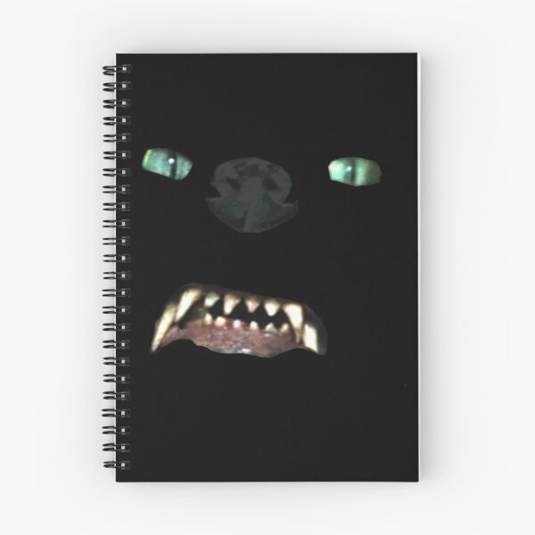 Item preview, G_Mork - Nothing   designed and sold by TimelesTeesGB.