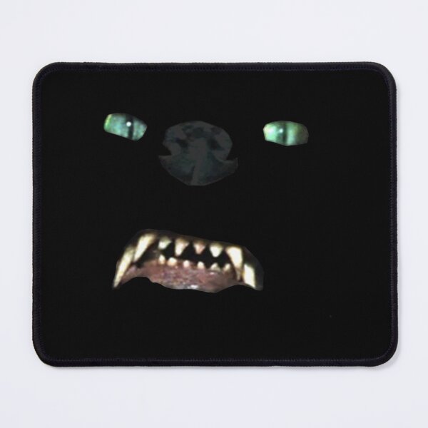 Item preview, G_Mork - Nothing   designed and sold by TimelesTeesGB.