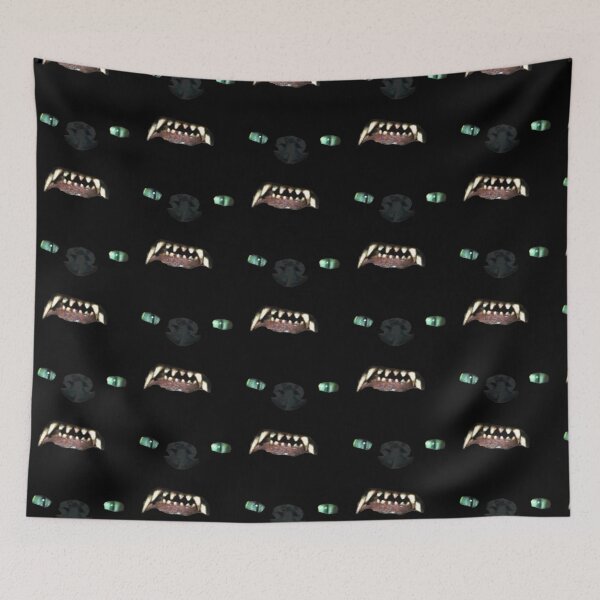 Item preview, G_Mork - Nothing   designed and sold by TimelesTeesGB.