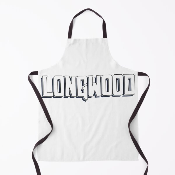 Item preview, Longwood University designed and sold by kkosmicki.