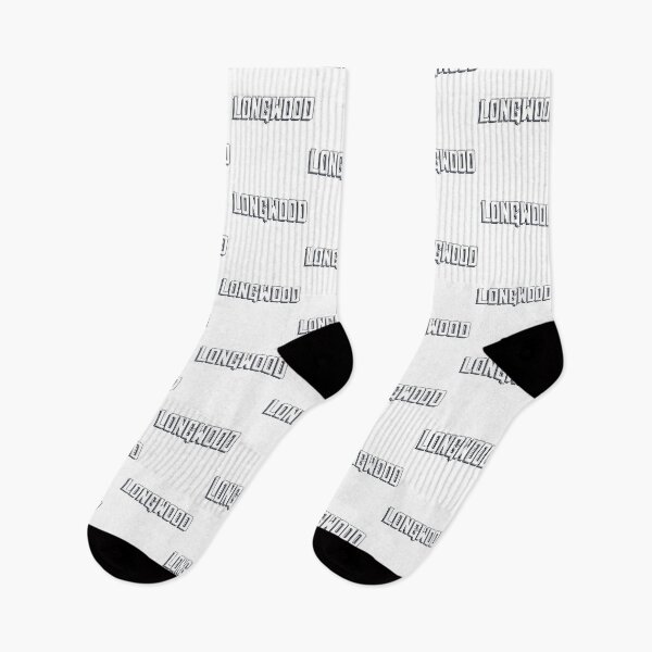 Item preview, Longwood University designed and sold by kkosmicki.