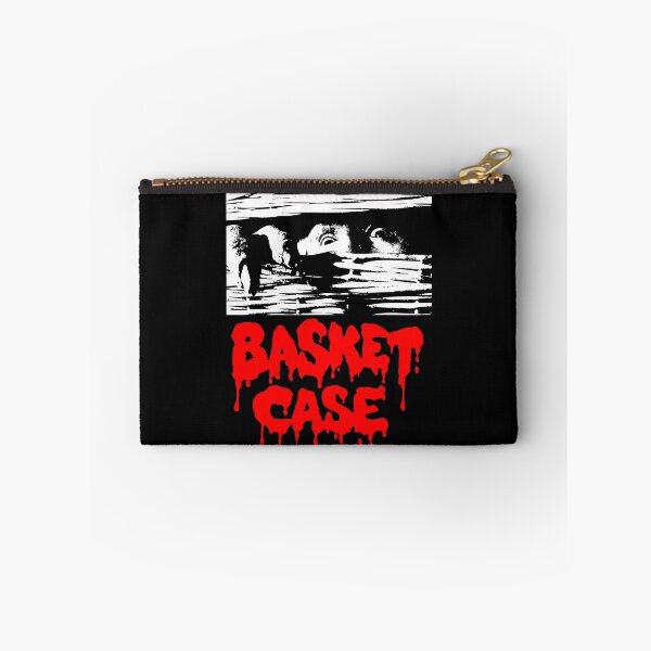 Item preview, BASKET CASE designed and sold by DCdesign.