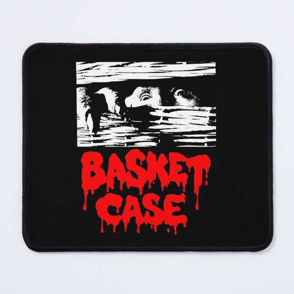 Item preview, BASKET CASE designed and sold by DCdesign.