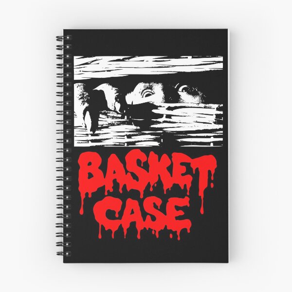 Item preview, BASKET CASE designed and sold by DCdesign.