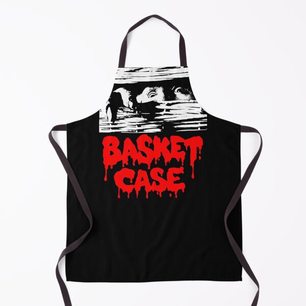Item preview, BASKET CASE designed and sold by DCdesign.
