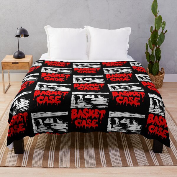Item preview, BASKET CASE designed and sold by DCdesign.