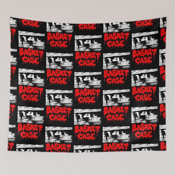 Item preview, BASKET CASE designed and sold by DCdesign.