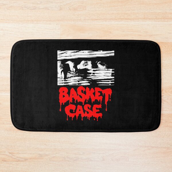 Item preview, BASKET CASE designed and sold by DCdesign.
