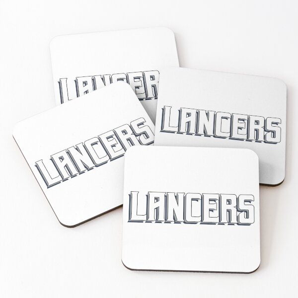 Item preview, Longwood University Lancers designed and sold by kkosmicki.