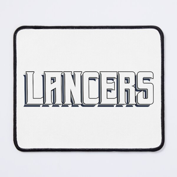 Item preview, Longwood University Lancers designed and sold by kkosmicki.
