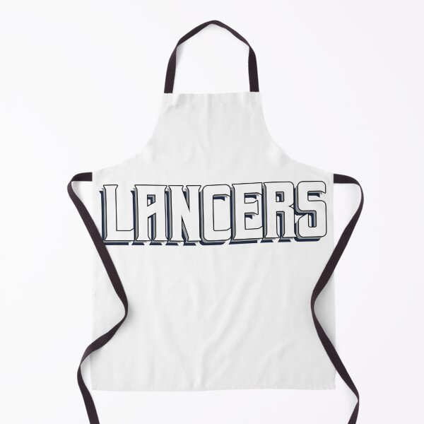 Item preview, Longwood University Lancers designed and sold by kkosmicki.