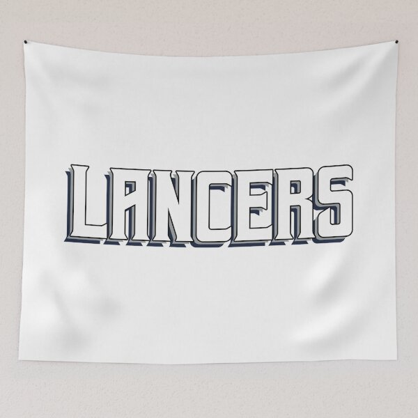 Item preview, Longwood University Lancers designed and sold by kkosmicki.