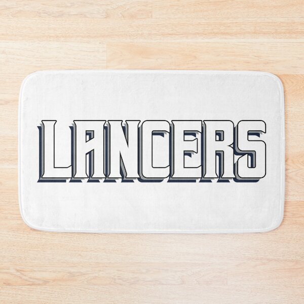 Item preview, Longwood University Lancers designed and sold by kkosmicki.