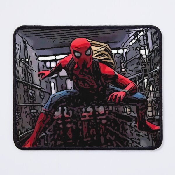 Item preview, Tom Holland 2021  designed and sold by Epic TV USA.