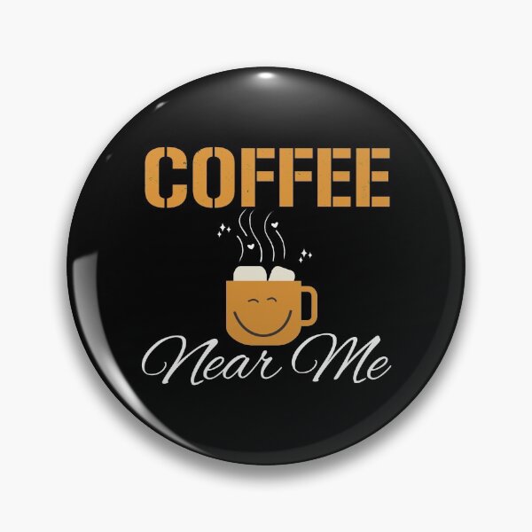 Item preview, gifts for coffee lovers / coffee near me designed and sold by storefoxmix.