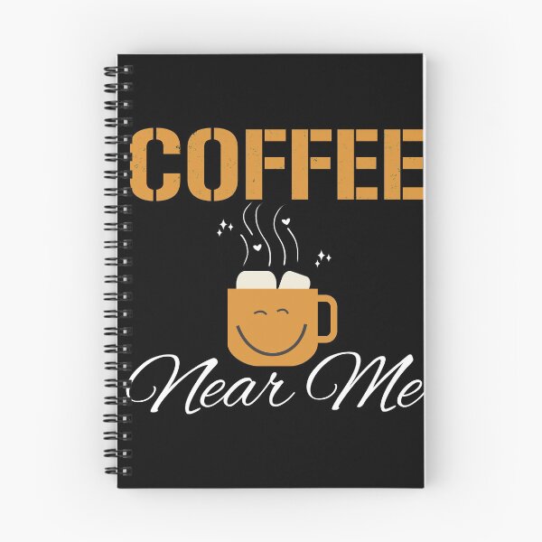 Item preview, gifts for coffee lovers / coffee near me designed and sold by storefoxmix.