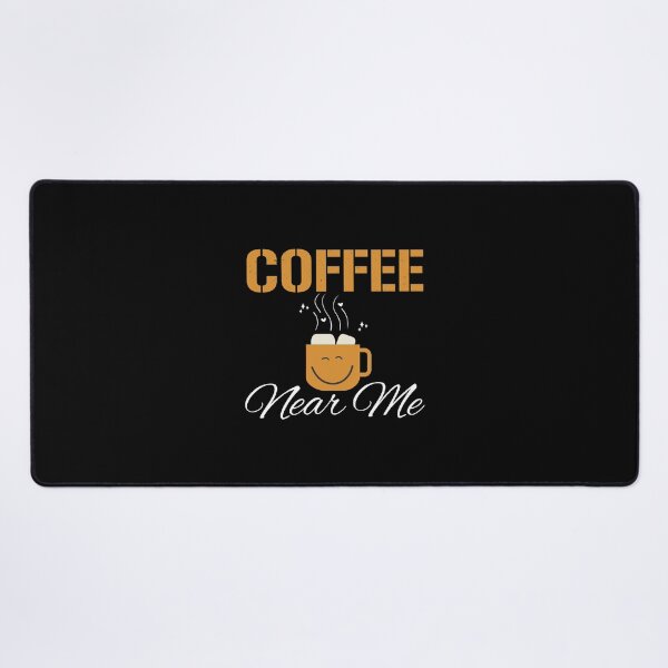Item preview, gifts for coffee lovers / coffee near me designed and sold by storefoxmix.