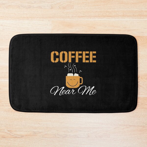 Item preview, gifts for coffee lovers / coffee near me designed and sold by storefoxmix.