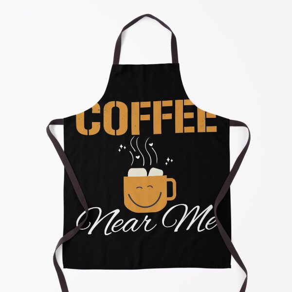 Item preview, gifts for coffee lovers / coffee near me designed and sold by storefoxmix.