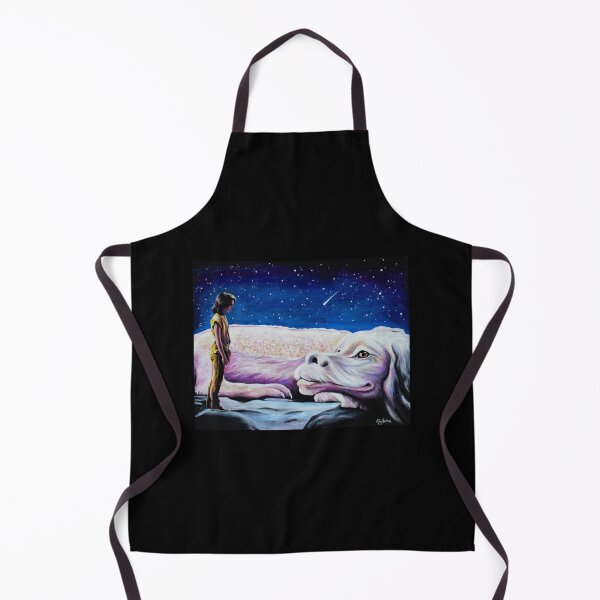 Item preview, Good Luck designed and sold by TimelesTeesGB.