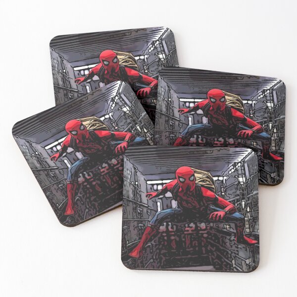 Item preview, Tom Holland 2021  designed and sold by Epic.