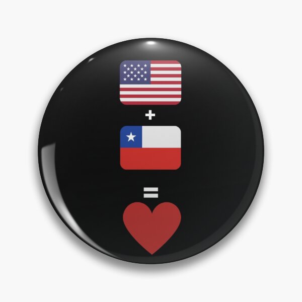 Item preview, us flag and texas flag heart designed and sold by salahnewdesign.