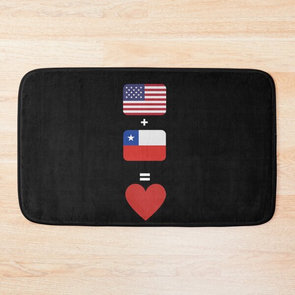 Item preview, us flag and texas flag heart designed and sold by salahnewdesign.