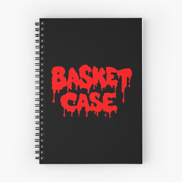 Item preview, BASKET CASE designed and sold by DCdesign.