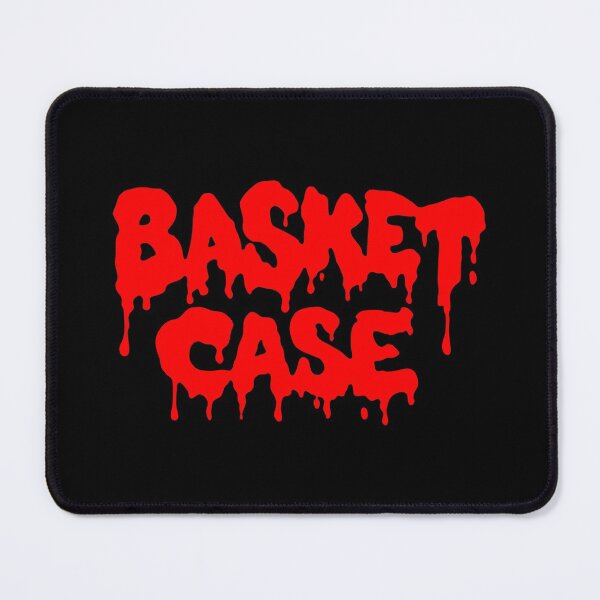 Item preview, BASKET CASE designed and sold by DCdesign.