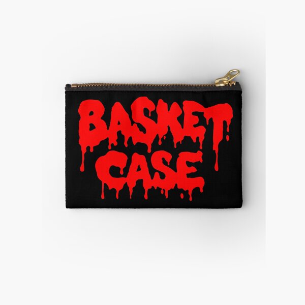 Item preview, BASKET CASE designed and sold by DCdesign.