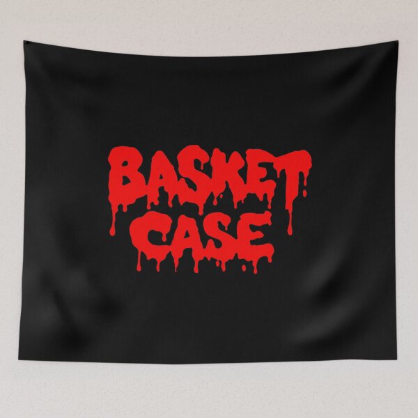 Item preview, BASKET CASE designed and sold by DCdesign.