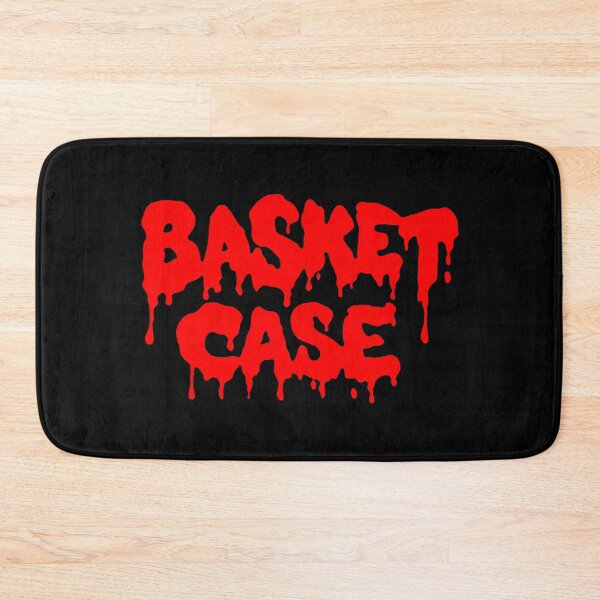 Item preview, BASKET CASE designed and sold by DCdesign.