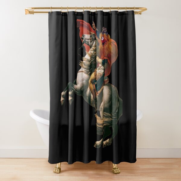 Philadelphia Eagles Shower Curtains for Sale - Fine Art America