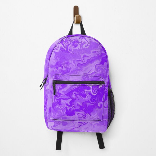 Item preview, Copy of Purple  abstract design designed and sold by PinksyMarieMC.