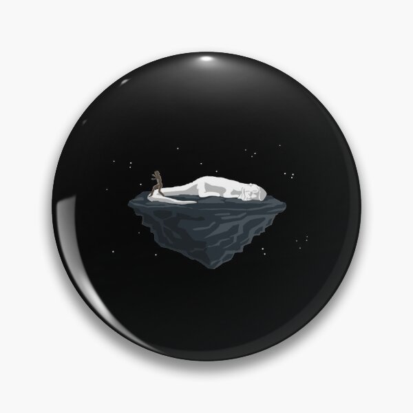 Item preview, Meeting Falkor   designed and sold by TimelesTeesGB.