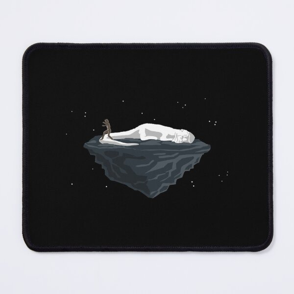 Item preview, Meeting Falkor designed and sold by TimelesTeesGB.