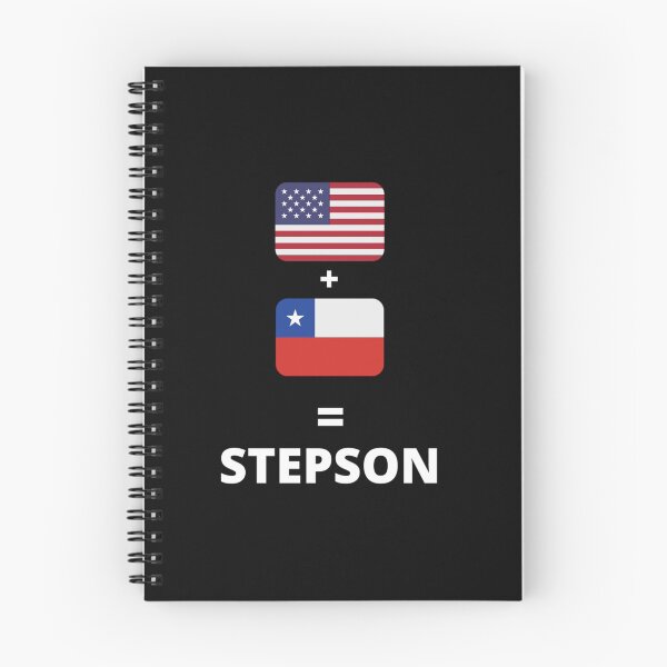 Item preview, us flag and texas flag stepson designed and sold by salahnewdesign.