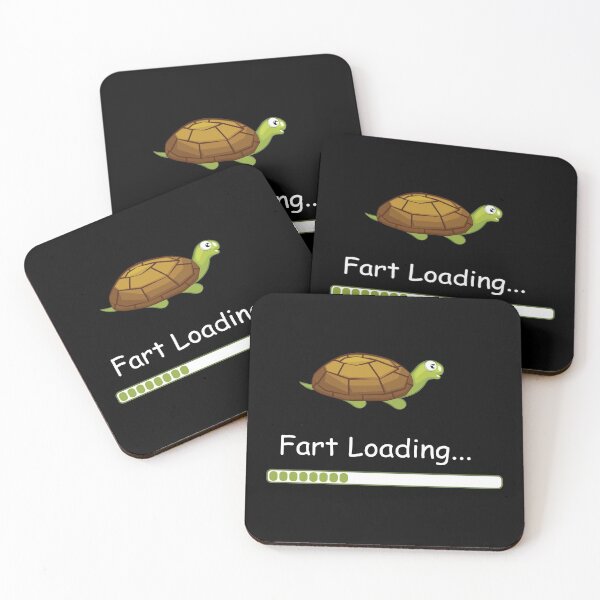 Item preview, Fart Loading Funny T-shirt Humor, shirt gifts for guys, gifts for men, gifts for dad designed and sold by bushra-tees.