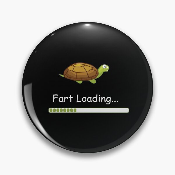 Item preview, Fart Loading Funny T-shirt Humor, shirt gifts for guys, gifts for men, gifts for dad designed and sold by bushra-tees.