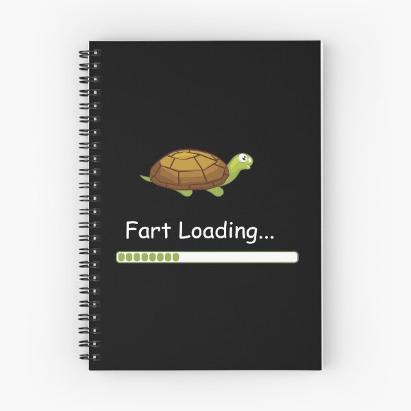 Item preview, Fart Loading Funny T-shirt Humor, shirt gifts for guys, gifts for men, gifts for dad designed and sold by bushra-tees.