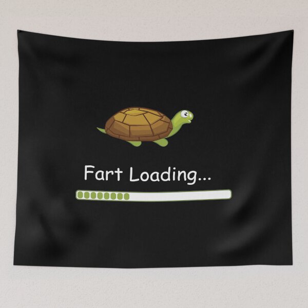 Item preview, Fart Loading Funny T-shirt Humor, shirt gifts for guys, gifts for men, gifts for dad designed and sold by bushra-tees.