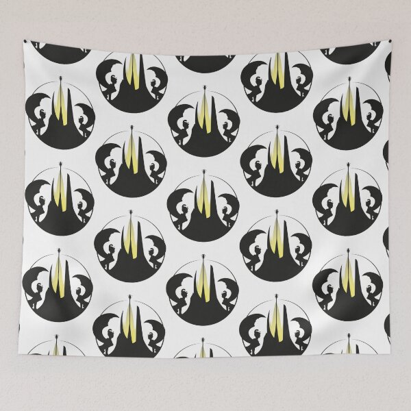 Item preview, Never Ends   designed and sold by TimelesTeesGB.