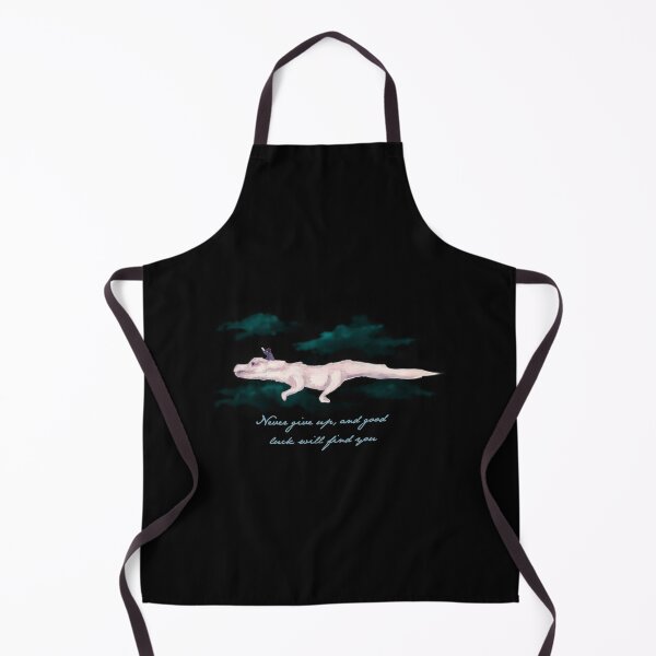 Item preview, Never Give Up designed and sold by TimelesTeesGB.