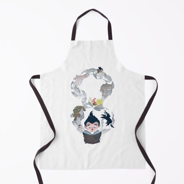Item preview, Neverending designed and sold by TimelesTeesGB.