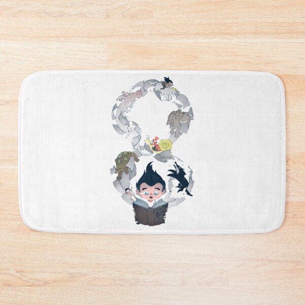 Item preview, Neverending    designed and sold by TimelesTeesGB.